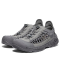 go slow caravan(ゴースローキャラバン) |KEEN/キーン UNEEK NXIS (MENS)