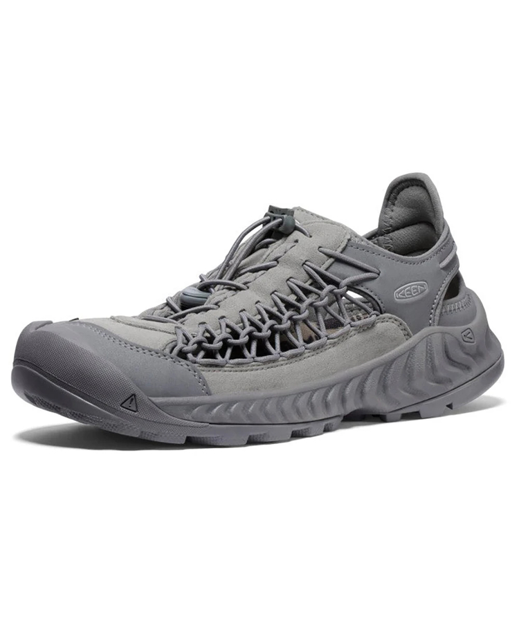 go slow caravan(ゴースローキャラバン) |KEEN/キーン UNEEK NXIS (MENS)