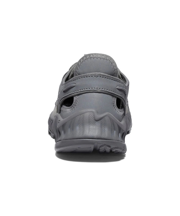 go slow caravan(ゴースローキャラバン) |KEEN/キーン UNEEK NXIS (MENS)