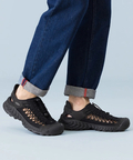 go slow caravan(ゴースローキャラバン) |KEEN/キーン UNEEK NXIS (MENS)