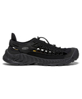 go slow caravan(ゴースローキャラバン) |KEEN/キーン UNEEK NXIS (MENS)