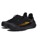 go slow caravan(ゴースローキャラバン) |KEEN/キーン UNEEK NXIS (MENS)