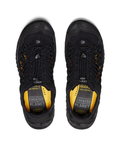 go slow caravan(ゴースローキャラバン) |KEEN/キーン UNEEK NXIS (MENS)