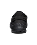go slow caravan(ゴースローキャラバン) |KEEN/キーン UNEEK NXIS (MENS)