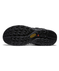 go slow caravan(ゴースローキャラバン) |KEEN/キーン UNEEK NXIS (MENS)