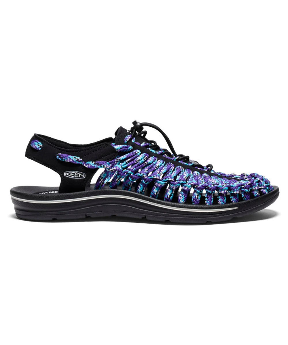 KEEN/キーン UNEEK FLAT (MENS)｜ファッション通販 SANKO BAZAAR