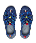 go slow caravan(ゴースローキャラバン) |KEEN/キーン NEWPORT RETRO (MENS)