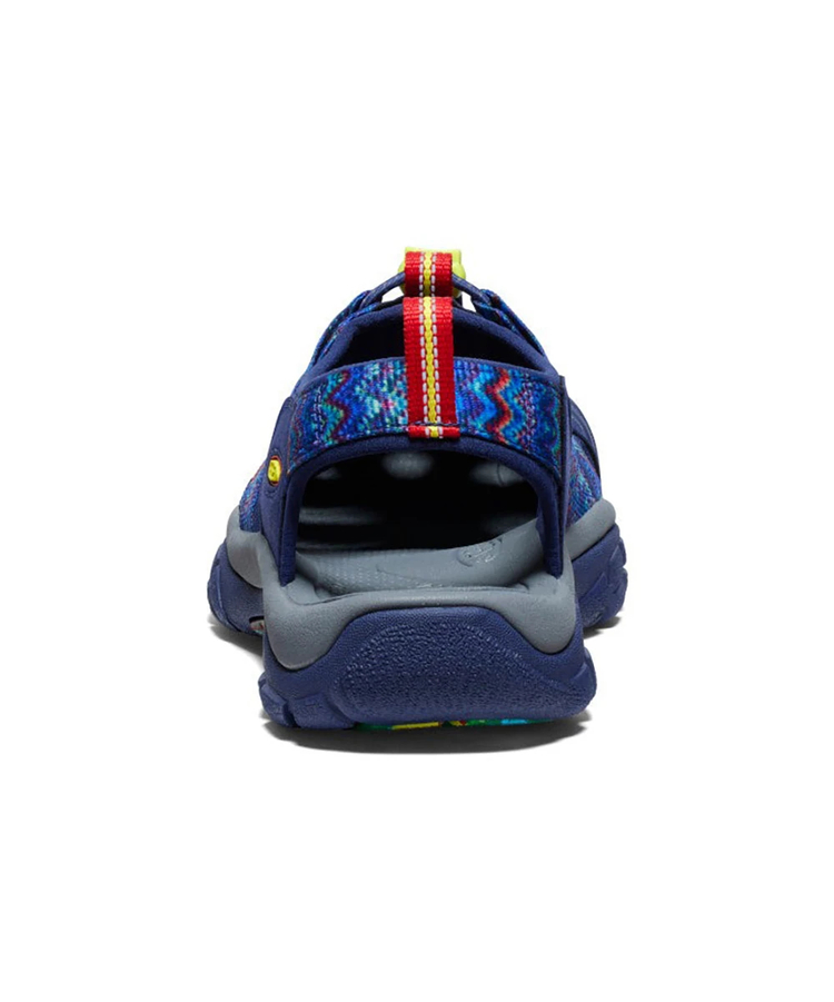go slow caravan(ゴースローキャラバン) |KEEN/キーン NEWPORT RETRO (MENS)