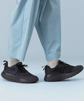 go slow caravan(ゴースローキャラバン) |KEEN/キーン WK400 (MENS)