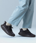go slow caravan(ゴースローキャラバン) |KEEN/キーン WK400 (MENS)