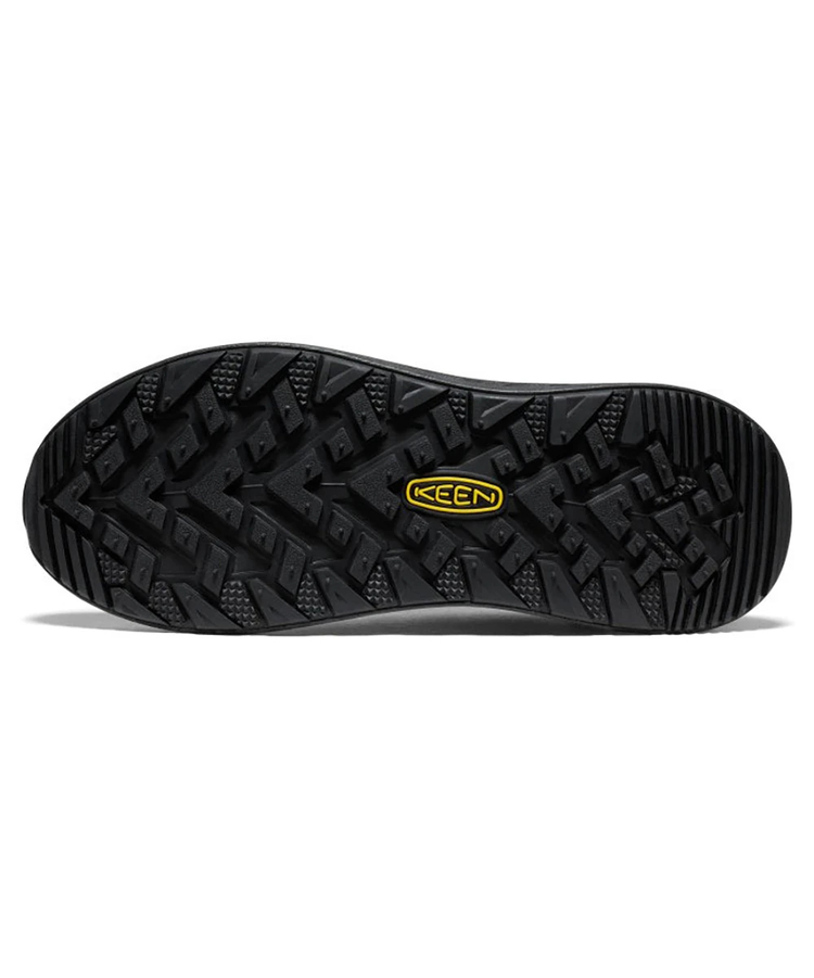 go slow caravan(ゴースローキャラバン) |KEEN/キーン WK400 (MENS)