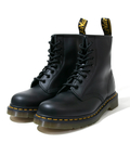 go slow caravan(ゴースローキャラバン) |Dr. Martens/ドクターマチン 1460 8ホールブーツ (MENS/WOMENS)