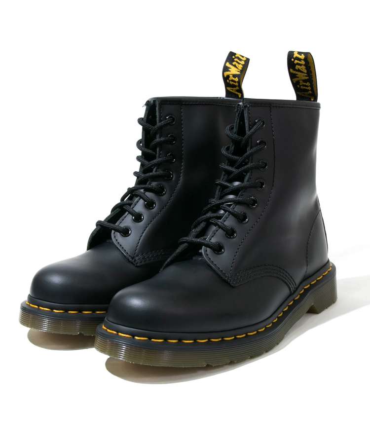 go slow caravan(ゴースローキャラバン) |Dr. Martens/ドクターマチン 1460 8ホールブーツ (MENS/WOMENS)
