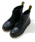 go slow caravan(ゴースローキャラバン) |Dr. Martens/ドクターマチン 1460 8ホールブーツ (MENS/WOMENS)