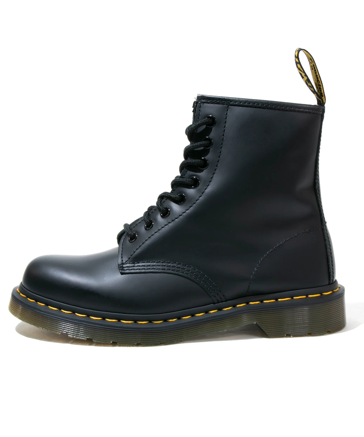 go slow caravan(ゴースローキャラバン) |Dr. Martens/ドクターマチン 1460 8ホールブーツ (MENS/WOMENS)