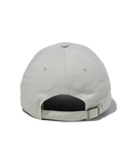 go slow caravan(ゴースローキャラバン) |NEW ERA/ニューエラ 9TWENTY Khaki Sweat Band