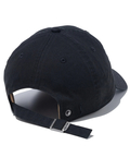 go slow caravan(ゴースローキャラバン) |NEW ERA/ニューエラ 9TWENTY Khaki Sweat Band