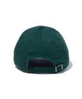 go slow caravan(ゴースローキャラバン) |NEW ERA/ニューエラ 9TWENTY Khaki Sweat Band