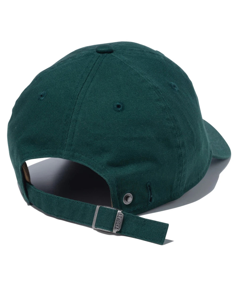 go slow caravan(ゴースローキャラバン) |NEW ERA/ニューエラ 9TWENTY Khaki Sweat Band