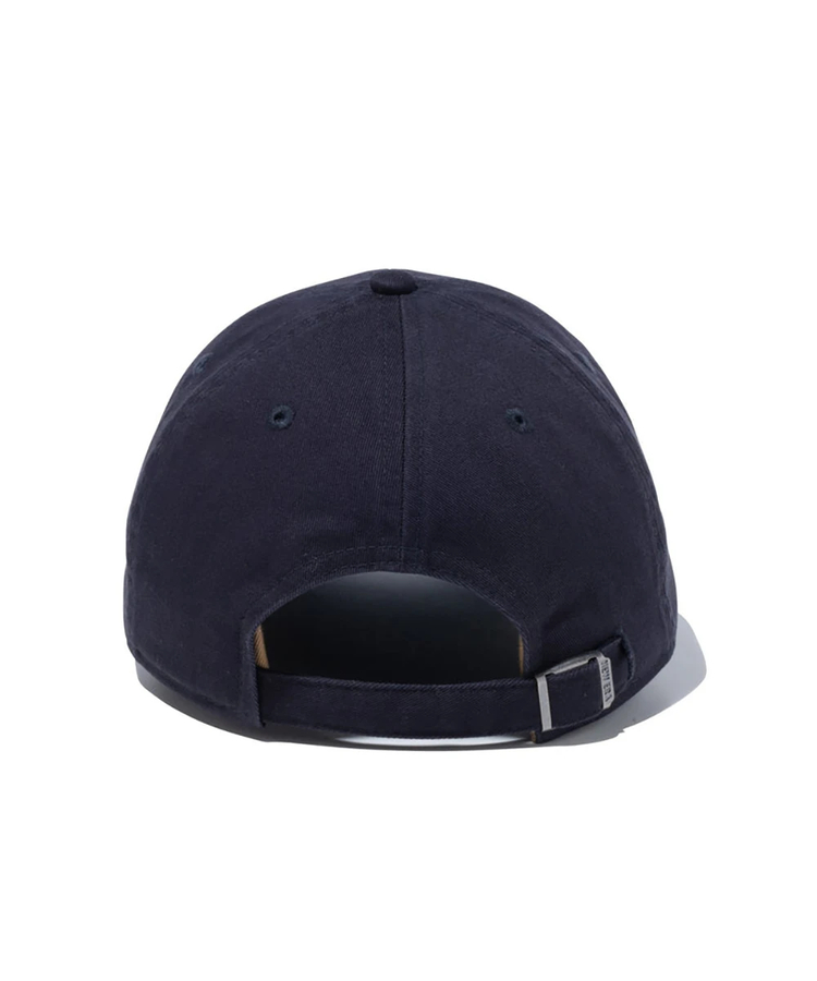 go slow caravan(ゴースローキャラバン) |NEW ERA/ニューエラ 9TWENTY Khaki Sweat Band