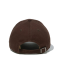 go slow caravan(ゴースローキャラバン) |NEW ERA/ニューエラ 9TWENTY Khaki Sweat Band