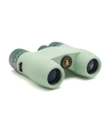 go slow caravan(ゴースローキャラバン) |Nocs Provisions/ノックス プロヴィジョンズ Standard Issue Waterproof Binoculars 8x25