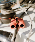 go slow caravan(ゴースローキャラバン) |Nocs Provisions/ノックス プロヴィジョンズ Standard Issue Waterproof Binoculars 8x25