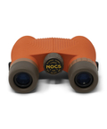 go slow caravan(ゴースローキャラバン) |Nocs Provisions/ノックス プロヴィジョンズ Standard Issue Waterproof Binoculars 8x25