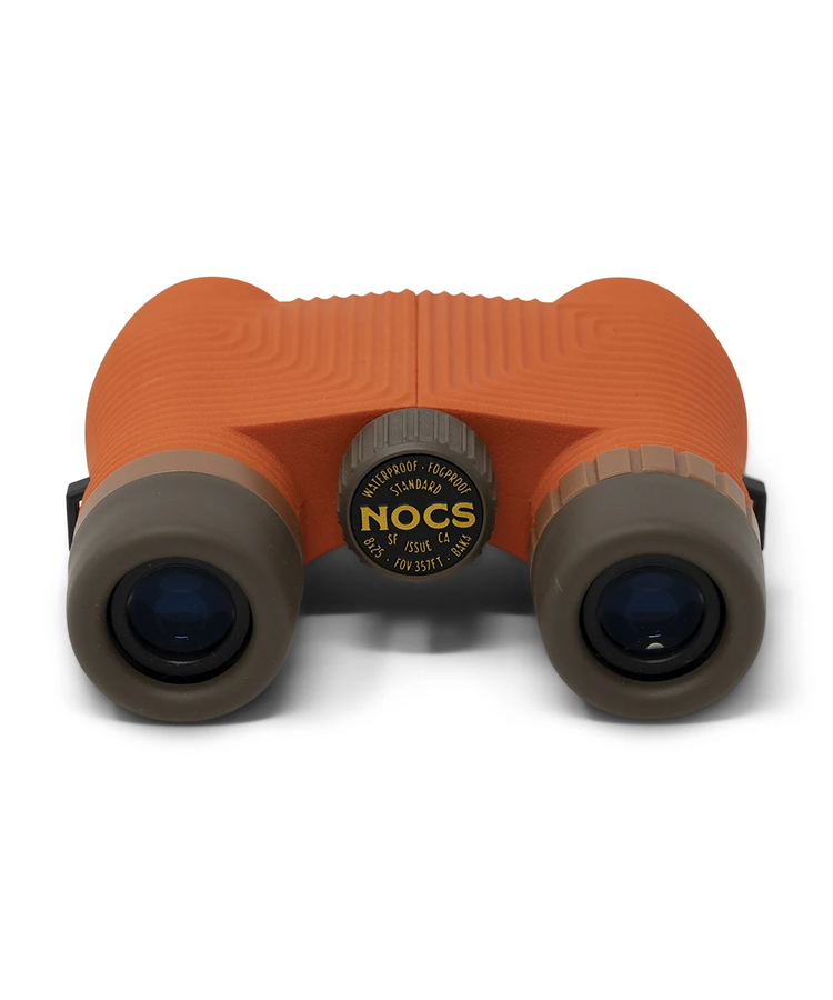 Nocs Provisions/ノックス プロヴィジョンズ Standard Issue