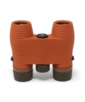 go slow caravan(ゴースローキャラバン) |Nocs Provisions/ノックス プロヴィジョンズ Standard Issue Waterproof Binoculars 8x25