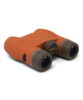 go slow caravan(ゴースローキャラバン) |Nocs Provisions/ノックス プロヴィジョンズ Standard Issue Waterproof Binoculars 8x25