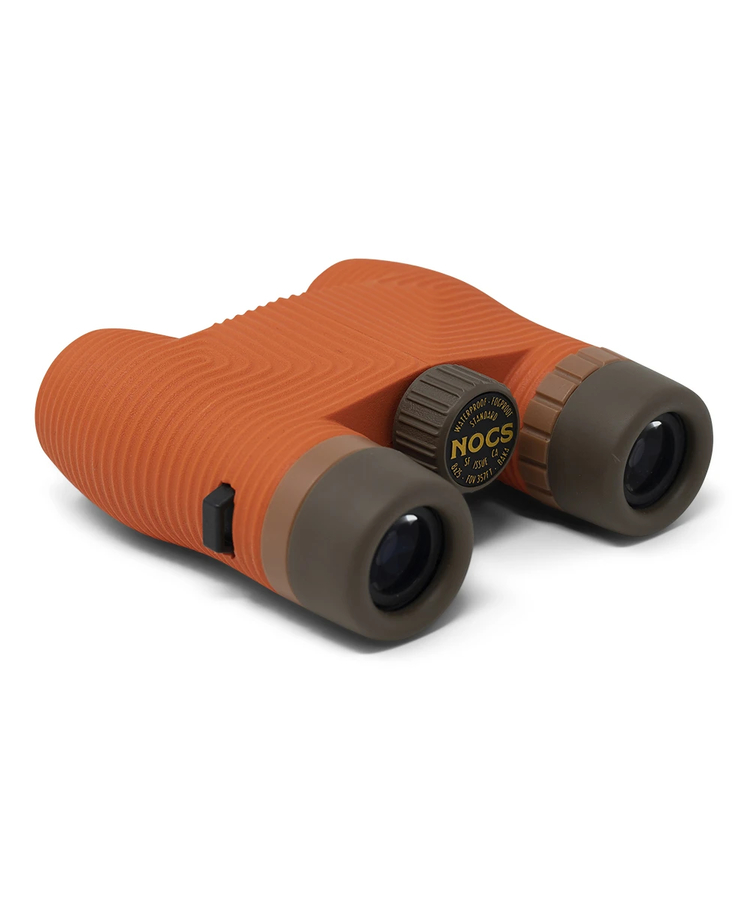 Nocs Provisions/ノックス プロヴィジョンズ Standard Issue
