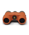 go slow caravan(ゴースローキャラバン) |Nocs Provisions/ノックス プロヴィジョンズ Standard Issue Waterproof Binoculars 8x25