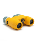 go slow caravan(ゴースローキャラバン) |Nocs Provisions/ノックス プロヴィジョンズ Standard Issue Waterproof Binoculars 8x25