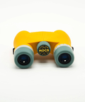 go slow caravan(ゴースローキャラバン) |Nocs Provisions/ノックス プロヴィジョンズ Standard Issue Waterproof Binoculars 8x25