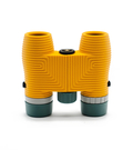 go slow caravan(ゴースローキャラバン) |Nocs Provisions/ノックス プロヴィジョンズ Standard Issue Waterproof Binoculars 8x25