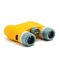 go slow caravan(ゴースローキャラバン) |Nocs Provisions/ノックス プロヴィジョンズ Standard Issue Waterproof Binoculars 8x25