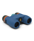 go slow caravan(ゴースローキャラバン) |Nocs Provisions/ノックス プロヴィジョンズ Standard Issue Waterproof Binoculars 8x25