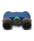 go slow caravan(ゴースローキャラバン) |Nocs Provisions/ノックス プロヴィジョンズ Standard Issue Waterproof Binoculars 8x25