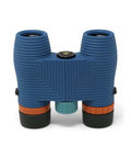 go slow caravan(ゴースローキャラバン) |Nocs Provisions/ノックス プロヴィジョンズ Standard Issue Waterproof Binoculars 8x25