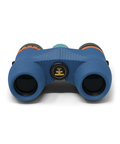 go slow caravan(ゴースローキャラバン) |Nocs Provisions/ノックス プロヴィジョンズ Standard Issue Waterproof Binoculars 8x25