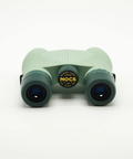 go slow caravan(ゴースローキャラバン) |Nocs Provisions/ノックス プロヴィジョンズ Standard Issue Waterproof Binoculars 8x25
