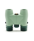 go slow caravan(ゴースローキャラバン) |Nocs Provisions/ノックス プロヴィジョンズ Standard Issue Waterproof Binoculars 8x25