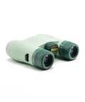 go slow caravan(ゴースローキャラバン) |Nocs Provisions/ノックス プロヴィジョンズ Standard Issue Waterproof Binoculars 8x25