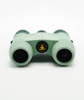 go slow caravan(ゴースローキャラバン) |Nocs Provisions/ノックス プロヴィジョンズ Standard Issue Waterproof Binoculars 8x25