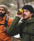 go slow caravan(ゴースローキャラバン) |Nocs Provisions/ノックス プロヴィジョンズ Zoom Tube Monocular 8x32
