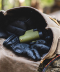 go slow caravan(ゴースローキャラバン) |Nocs Provisions/ノックス プロヴィジョンズ Zoom Tube Monocular 8x32