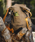 go slow caravan(ゴースローキャラバン) |Nocs Provisions/ノックス プロヴィジョンズ Zoom Tube Monocular 8x32