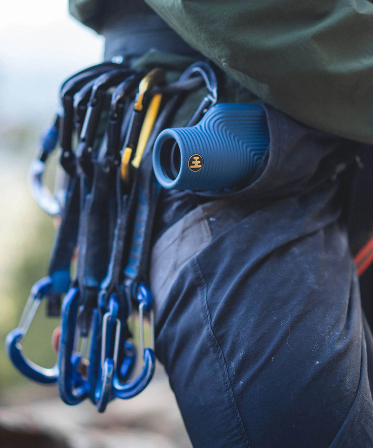 go slow caravan(ゴースローキャラバン) |Nocs Provisions/ノックス プロヴィジョンズ Zoom Tube Monocular 8x32