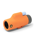 go slow caravan(ゴースローキャラバン) |Nocs Provisions/ノックス プロヴィジョンズ Zoom Tube Monocular 8x32